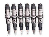 RAM 2022-2024 6.7L Brand New Injector Set 100% Over Dynomite Diesel
