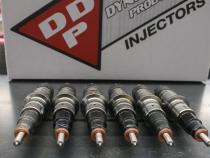 RAM 2022-2024 6.7L Brand New Injector Set 100% Over Dynomite Diesel