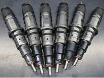 RAM 2022-2024 6.7L Brand New Injector Set 100% Over Dynomite Diesel
