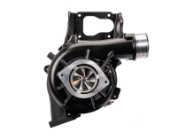 Cheetah Turbocharger for the 17-23 L5P Duramax Fleece Performance