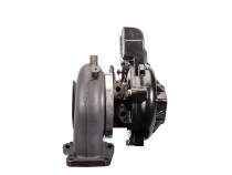 Cheetah Turbocharger for the 17-23 L5P Duramax Fleece Performance