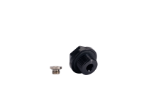 LB7 Duramax Intake Air Heater Delete Plug Fleece Performance