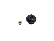 LB7 Duramax Intake Air Heater Delete Plug Fleece Performance
