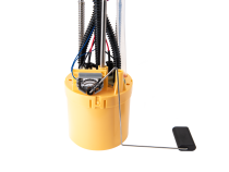 PowerFlo Lift Pump for 91-97 Dodge Ram Cummins Fleece Performance