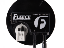 SureFlo Performance Sending Unit for 91-97 Dodge Cummins Fleece Performance