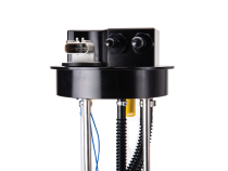 SureFlo Performance Sending Unit for 91-97 Dodge Cummins Fleece Performance