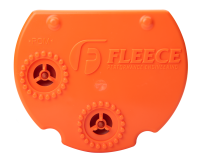 SureFlo Performance Sending Unit for 91-97 Dodge Cummins Fleece Performance