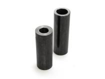 1 Inch OD, 9/16 Inch ID, 3.0 Inch Chromoly Inner Sleeve SDHQ Offroad