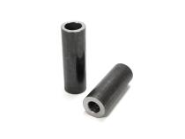 1/2 Inch OD X 3/8 Inch ID, 2.0 Inch Chromoly Inner Sleeve SDHQ Offroad
