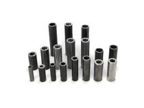 3/4 Inch OD X 1/2 Inch ID, 3.0 Inch Chromoly Inner Sleeve SDHQ Offroad