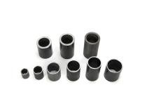 1.75 Inch OD X 1.25 Inch ID, 2.0 Inch Chromoly Outer Sleeve SDHQ Offroad