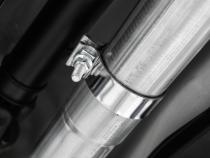 23-Up Subaru WRX 2.4L T304 Stainless Steel 3 Inch Cat-Back Dual Split Rear Quad Carbon Fiber Tips Race Profile MBRP