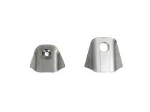 Trick Tab With 1/4 Inch-20 Nut SDHQ Offroad