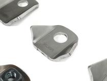 Trick Tab With  3/8 Inch-16 Nut SDHQ Offroad