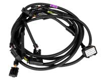 21-25 Ford F-150 PowerBoost TruControl V2 Inline Tuning Module Stillen