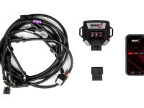21-24 Dodge Durango Hellcat 6.2SC TruControl V2 Inline Tuning Module Stillen