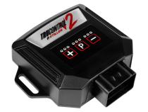 21-24 Dodge Durango Hellcat 6.2SC TruControl V2 Inline Tuning Module Stillen