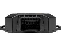 21-24 Dodge Durango Hellcat 6.2SC TruControl V2 Inline Tuning Module Stillen