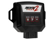 18-21 Jeep Grand Cherokee Trackhawk 6.2SC TruControl V2 Inline Tuning Module Stillen