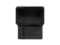 21-24 RAM 1500 TRX TruControl V2 Inline Tuning Module Stillen