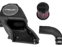 24-26 Toyota Tacoma TruPower Cold Air Intake with Oiled Filter Stillen