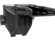 24-26 Toyota Tacoma TruPower Cold Air Intake with Oiled Filter Stillen