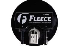 05-09 Dodge PowerFlo In-tank Lift Pump Assembly Fleece Performance